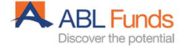 ABL Asset Management